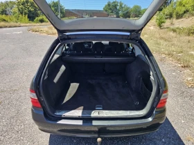Mercedes-Benz E 270 CDI, снимка 11