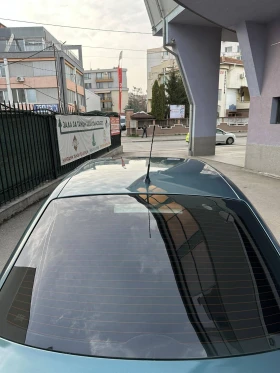 Skoda Octavia 1.9 TDI, снимка 4