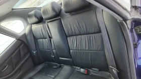 Subaru Legacy GX LIMITED + зимни гуми, снимка 7