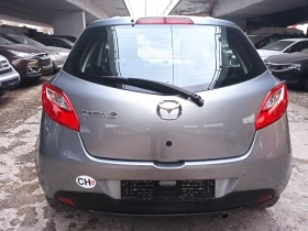 Mazda 2 AUTOMATIC, снимка 9