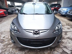 Mazda 2 AUTOMATIC, снимка 3