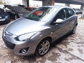 Mazda 2 AUTOMATIC, снимка 2