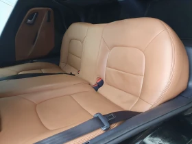 Kia Rio 1.3  KLIMA KOJA  NOVA, снимка 10