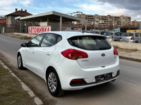 Kia Ceed 1.4CRDI 90к.с. 6скорости* 178 000км* , снимка 3