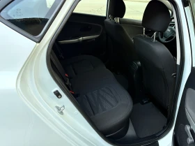 Kia Ceed 1.4CRDI 90к.с. 6скорости* 178 000км* , снимка 9