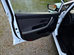 Kia Ceed 1.4CRDI 90к.с. 6скорости* 178 000км* , снимка 6