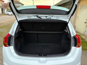 Kia Ceed 1.4CRDI 90к.с. 6скорости* 178 000км* , снимка 14