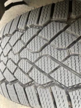 VW Golf Plus 1.9, снимка 12