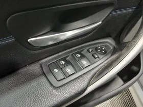 BMW 430 430i* xDrive* Gran Coupe* АвтоКредит (ЦЕНА ДО БГ), снимка 4