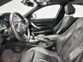 BMW 430 430i* xDrive* Gran Coupe* АвтоКредит (ЦЕНА ДО БГ), снимка 8