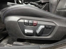 BMW 430 430i* xDrive* Gran Coupe* АвтоКредит (ЦЕНА ДО БГ), снимка 5