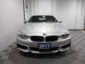 BMW 430 430i* xDrive* Gran Coupe* АвтоКредит (ЦЕНА ДО БГ), снимка 2