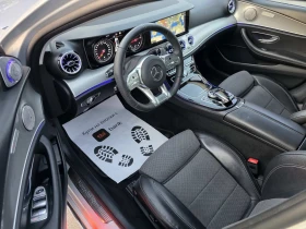 Mercedes-Benz E 220 Топ състояние продажба на лизинг, снимка 10