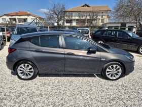 Opel Astra * FACE* 131x.км* НОВА* , снимка 6