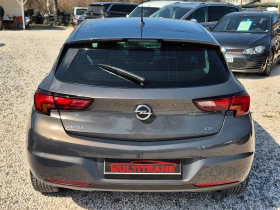 Opel Astra * FACE* 131x.км* НОВА* , снимка 4