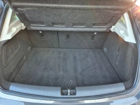 Opel Astra * FACE* 131x.км* НОВА* , снимка 15