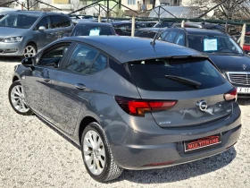Opel Astra * FACE* 131x.км* НОВА* , снимка 3