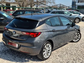 Opel Astra * FACE* 131x.км* НОВА* , снимка 5