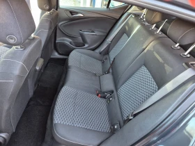 Opel Astra * FACE* 131x.км* НОВА* , снимка 17