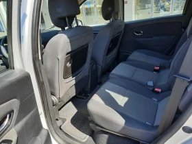 Renault Grand scenic 1.5 dci, снимка 10