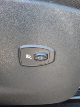 Renault Grand scenic 1.5 dci, снимка 15