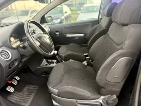 Citroen C2 1.6 VTS, снимка 9