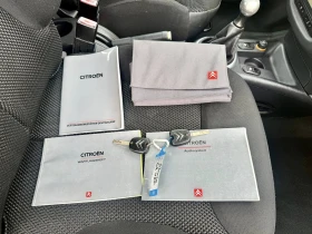 Citroen C2 1.6 VTS, снимка 15