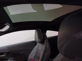 Mercedes-Benz CLE 53 AMG* Coupe* 4MATIC* AвтоКредит * (ЦЕНА ДО БГ), снимка 16