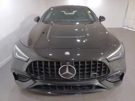 Mercedes-Benz CLE 53 AMG* Coupe* 4MATIC* AвтоКредит * (ЦЕНА ДО БГ), снимка 2