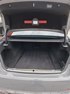 BMW 750 I X DRIVE, снимка 13