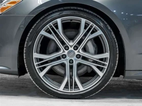 Audi A7 * Technik 55 TFSI quattro * МАСАЖИ * 360 * , снимка 7