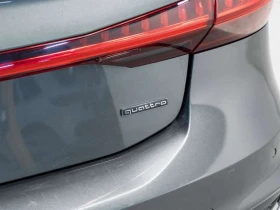 Audi A7 * Technik 55 TFSI quattro * МАСАЖИ * 360 * , снимка 6