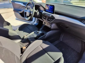 Ford Focus, снимка 12