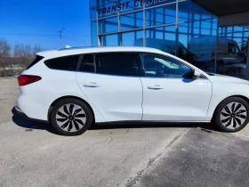 Ford Focus, снимка 7