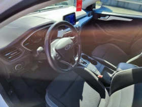 Ford Focus, снимка 9