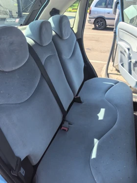 Citroen C3, снимка 10
