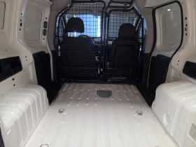 Citroen Nemo 1.3* 75кс* РЕГ* РЕАЛНИ КМ* КЛИМА* СЕРВИЗНА ИСТОРИЯ, снимка 11