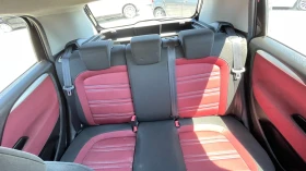 Fiat Punto 1.3 MultiJet EVO КЛИМАТИК , снимка 12