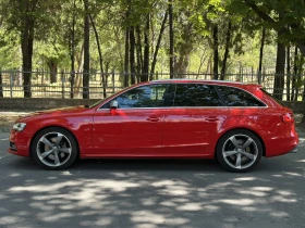 Audi S4 3.0TFSI , снимка 5