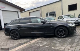 Audi A6 S-LINE/3.0 V6/245HP/BOSE/PANO/NAVI/304h, снимка 5