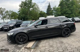 Audi A6 S-LINE/3.0 V6/245HP/BOSE/PANO/NAVI/304h, снимка 4