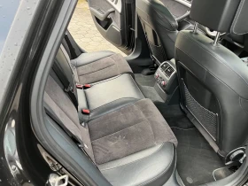 Audi A6 S-LINE/3.0 V6/245HP/BOSE/PANO/NAVI/304h, снимка 12