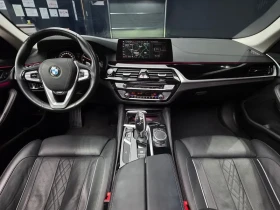 BMW 530  530I Luxury Plus G30, снимка 7