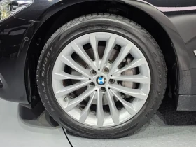 BMW 530  530I Luxury Plus G30, снимка 5