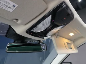 BMW 530  530I Luxury Plus G30, снимка 14