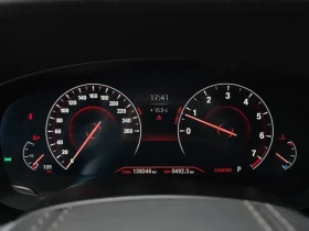 BMW 530  530I Luxury Plus G30, снимка 8