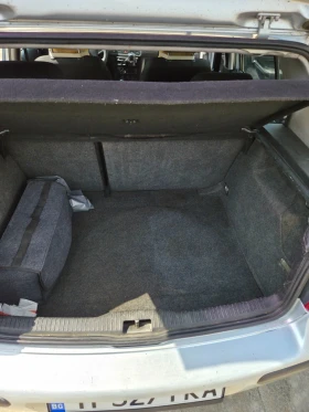 VW Golf, снимка 10