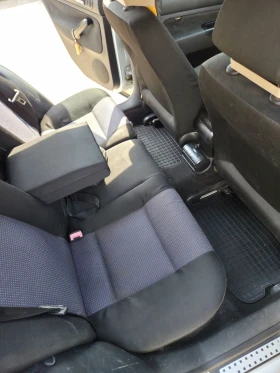 VW Golf, снимка 9