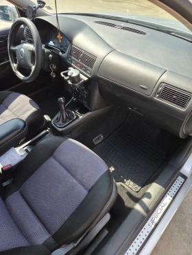 VW Golf, снимка 6