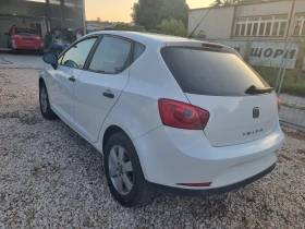 Seat Ibiza 1.6TDI INDIVIDUAL , снимка 5